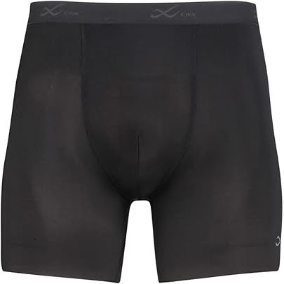 Amazon | [シーダブリューエックス/ワコール] コンプレッション