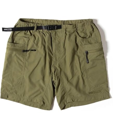 アローズ別注グリップスワニー　WATER GEAR WIDE SHORTS Amazon.co.jp: Grip Suwanee Water Gear Shorts : Clothing
