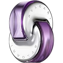 Amazon | BVLGARI(ブルガリ) ブルガリ オードトワレ オムニア