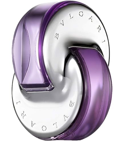 値下げしました！ブルガリ オムニアクリスタリン オードトワレ100ml オムニア クリスタリン オードトワレ(ブルガリ)の通販・口コミ
