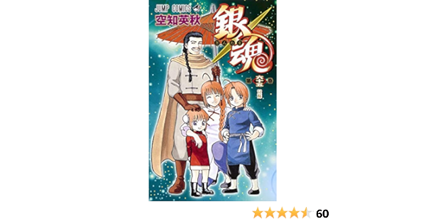 Augu3boocf0frm Augu3boocf0frm