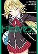 トリニティセブン　7人の魔書使い (5)トリニティセブン　７人の魔書使い (ドラゴンコミックスエイジ)