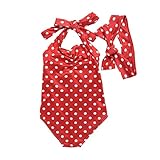 超可愛いセット Nicircle ロンパース ノースリーブ ヘアバンド カバーオール 6〜12ヶ月 連体服 ベビー服 ジャンプスーツ ワンピース ビーチ 女の子 柔らかい Sleeveless Rom