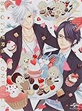 OVA�wBROTHERS CONFLICT�x��2���u�{���v�ʏ�� ������萶�Y