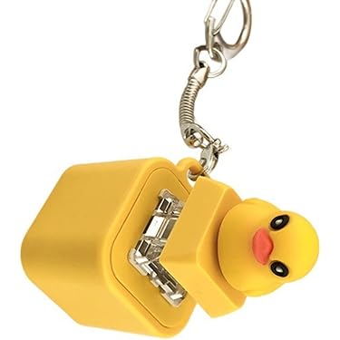 フィジェットトイ　まとめ売り　にんにん 2025年最新】フィジェット ガチャの人気アイテム - メルカリ