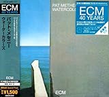 �E�H�[�^�[�J���[�Y