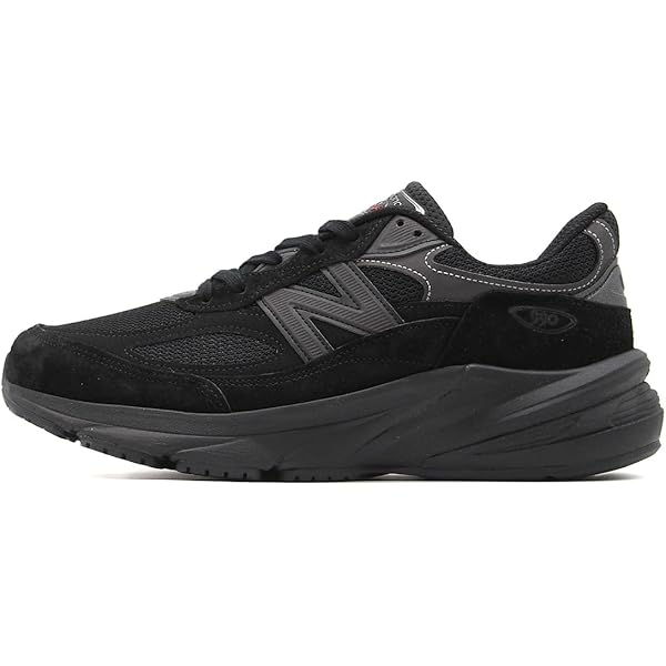 新品未使用 NEW BALANCE U990BB6 Made in USA Made in USA 990v6 - New Balance