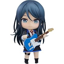 Amazon | グッドスマイルカンパニー[GOOD SMILE COMPANY] ねんどろいど