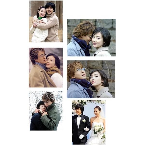 Amazon.co.jp: ペ・ヨンジュン写真集&DVD 「北海道の旅」 : 本