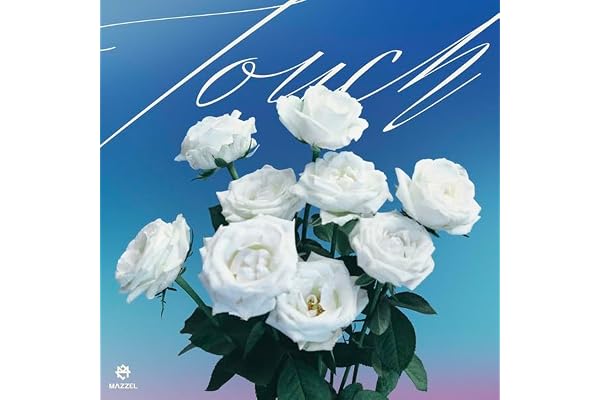 Touch (通常盤)