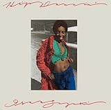 �q�b�v�E�_���V��