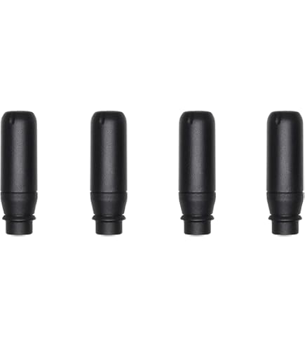 Amazon.co.jp: DJI 遠隔モニター 拡張プレート (SDI/HDMI/DC-IN) 黒