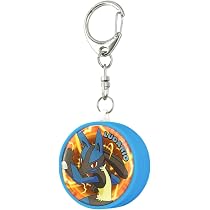 グラードン ギャラドス フリーザー ルカリオ 他 DPシリーズ まとめ売り