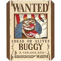 ルフィページ Amazon.co.jp: エンスカイ ワンピース PT-367 モンキー・D