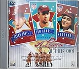 �v���e�B�E���[�O