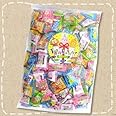 マルエ製菓 サンキューキャンディ 1kg
