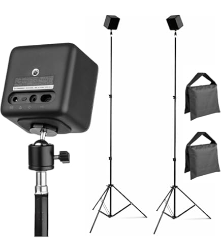 Amazon.co.jp: htc HTC Vive CE 99HALN011-00 : Electronics
