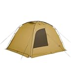 Amazon | Naturehike直営店 Dune7.6 テントシート グランド