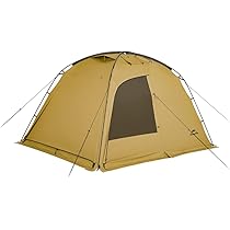 Amazon.co.jp: Naturehike公式ショップ Dune7.6 テント グランドシート