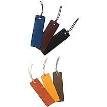 Amazon | [ 亀登鞄製作所 ] ブックカバー 文庫本カバー【 上質な