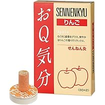けこりん様おまとめ2点 毛糸 Opal-オパール-KFS気仙沼ゼブラ 4ply/4本撚り KFS276