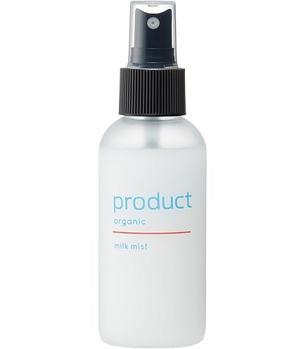 Amazon.co.jp: product(ザ・プロダクト) ヘアシャインセラム 50ml 髪の