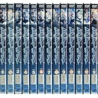 Amazon.co.jp: ミラーマン DVD‐BOX : 石田信之, 宇佐美淳也, 和崎俊哉