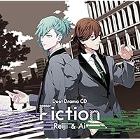 うたプリ ファウスト DMS ドラマ 初回限定盤 CD カルナイ うたプリ カルナイ DMS CD ファウストラストカンタータ - メルカリ