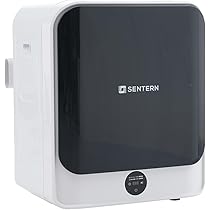 SENTERN 衣類乾燥機 4.5キロ 楽天市場】【SENTERN】衣類乾燥機 4.5kg 小型 乾燥機 衣類