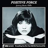 �G�����V���O�E���[�E�h�D/���[�E�g�[���h�E�~�[�E���[�E�����h�E�~�[