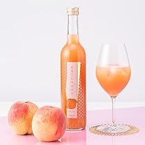 Amazon.co.jp: まるごとMIKAN みかん 500ml 5度 奈良県 北岡本店 果汁