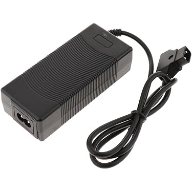 Amazon.co.jp 最新リリース: カメラ・ビデオカメラ用ACアダプタ の新着