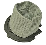 Hoover Flair Stick Vac Dirt Cup filter Bag