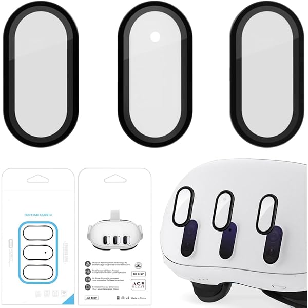  Quest 3 4K 512GB + アクセサリー Amazon.co.jp: Meta Quest 3 512GBセット アクティブストラップ