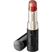 Amazon | マキアージュ (MAQUILLAGE) エッセンスジェルルージュ PK393