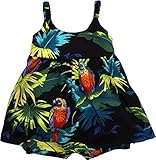 RJC DRESS ベビー・ガールズ US サイズ: 3T カラー: ブラック