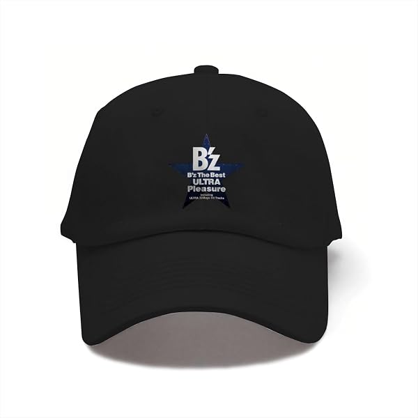 Amazon.co.jp: B'z 30th Year Exhibition SCENES 1988-2018 NEW ERA