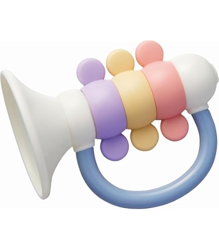 Amazon | 【すみっコぐらしShop＆キディランド限定】「すみっコベビー