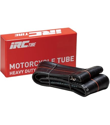 Amazon | IRC(アイアールシー)井上ゴムバイクタイヤ VE-35 フロント 80