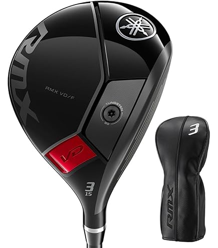 Amazon.co.jp: YAMAHA(ヤマハ) RMX RMX216 アイアン 5番 RMX85 R  