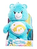 Care Bears Wish Medium Plush with DVD [並行輸入品]
