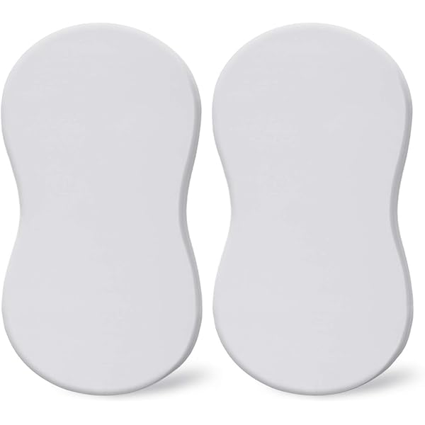 halo bassinest replacement mattress