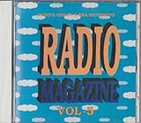 ���W�I�}�K�W��Vol.5