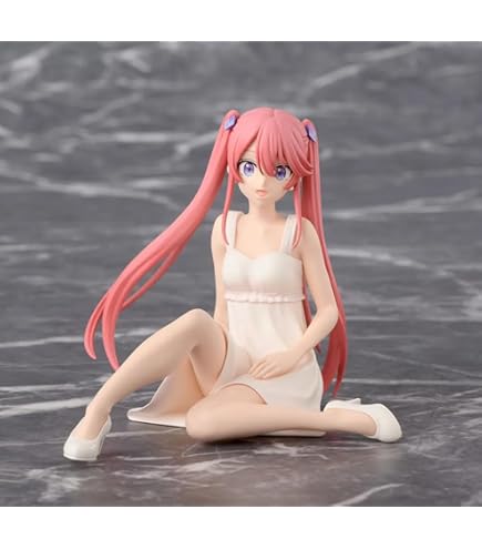 Amazon.co.jp: じゃりン子チエ 浪速の猫たち トレーディングフィギュア