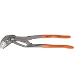 Amazon.co.jp: KNIPEX(クニペックス) 8701-560 コブラXXL ウォーター 