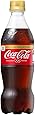 コカ・コーラ ゼロカフェイン ペットボトル 500ml×24本