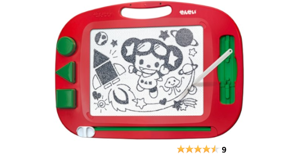 Amazon Co Jp せんせい S 01 せんせい