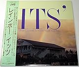 イッツ[レインボー][LP盤]