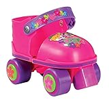 Trixie Zoo Trainer Skates with Bike Helmet [並行輸入品]