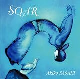 SOAR